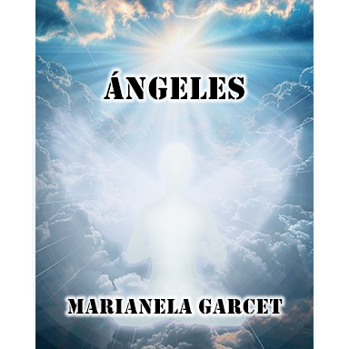 ÁNGELES -MARIANELA GARCET
