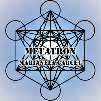 METATRON-MARIANELAGARCET