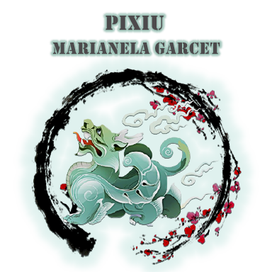 PIXIU-PROSPERIDAD-MARIANELAGARCET
