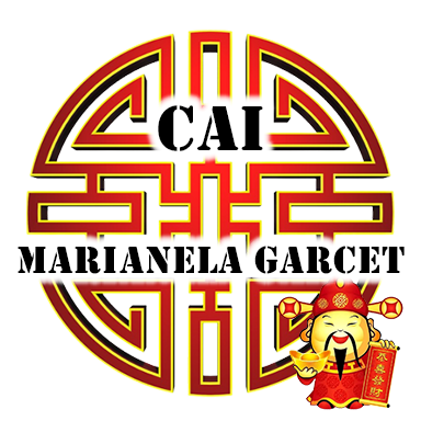 CAI-PROSPERIDAD-MARIANELAGARCET
