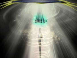 Terapia OM13-Marianela Garcet