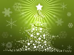 Navidad-Marianela Garcet