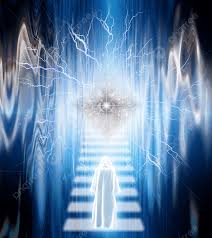 espiritualidad-Marianela Garcet